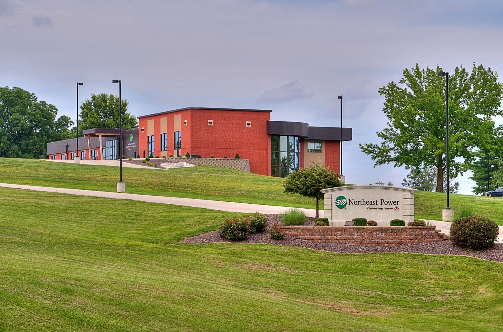 northeast-missouri-electric-power-cooperative-cooperative-building