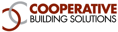Cooperative Building Solutions