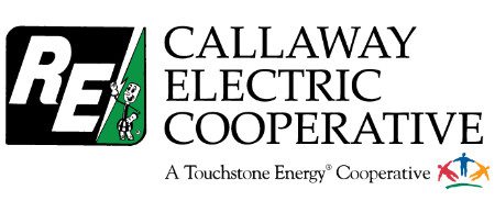 Callaway Electric Cooperative | Cooperative Clients