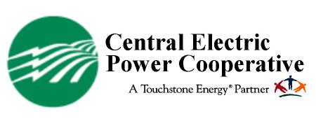 Central Electric Power Cooperative | Cooperative Clients