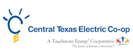 Central Texas Electric Cooperative | Cooperative Clients