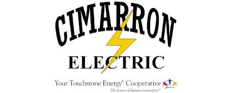Cimarron Electric Cooperative | Cooperative Clients