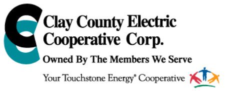 Clay County Electric Cooperative | Cooperative Clients