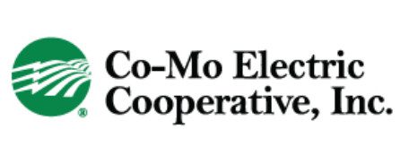 Co-Mo Electric Cooperative | Cooperative Clients