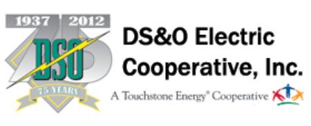 DSO Electric Cooperative | Cooperative Clients