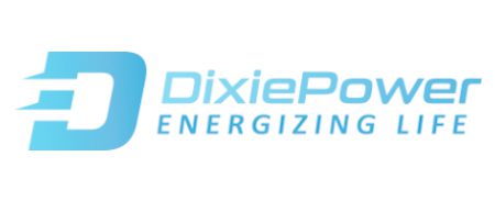 Dixie Power Electric Cooperative | Cooperative Clients