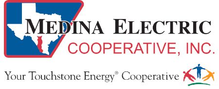 Medina Electric Cooperative | Cooperative Clients