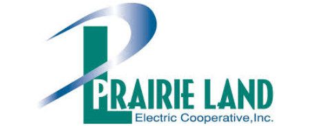 Prairie Land Electric Cooperative | Cooperative Clients