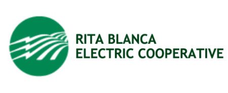 Rita Blanca Electric Cooperative | Cooperative Clients