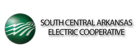 South Central Arkansas Electric Cooperative | Cooperative Clients