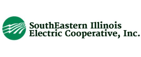 Southeastern Illinois Electric Cooperative | Cooperative Clients