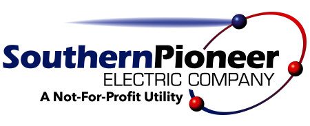 Southern Pioneer Electric Company | Cooperative Clients