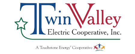 Twin Valley Electric Cooperative | Cooperative Clients