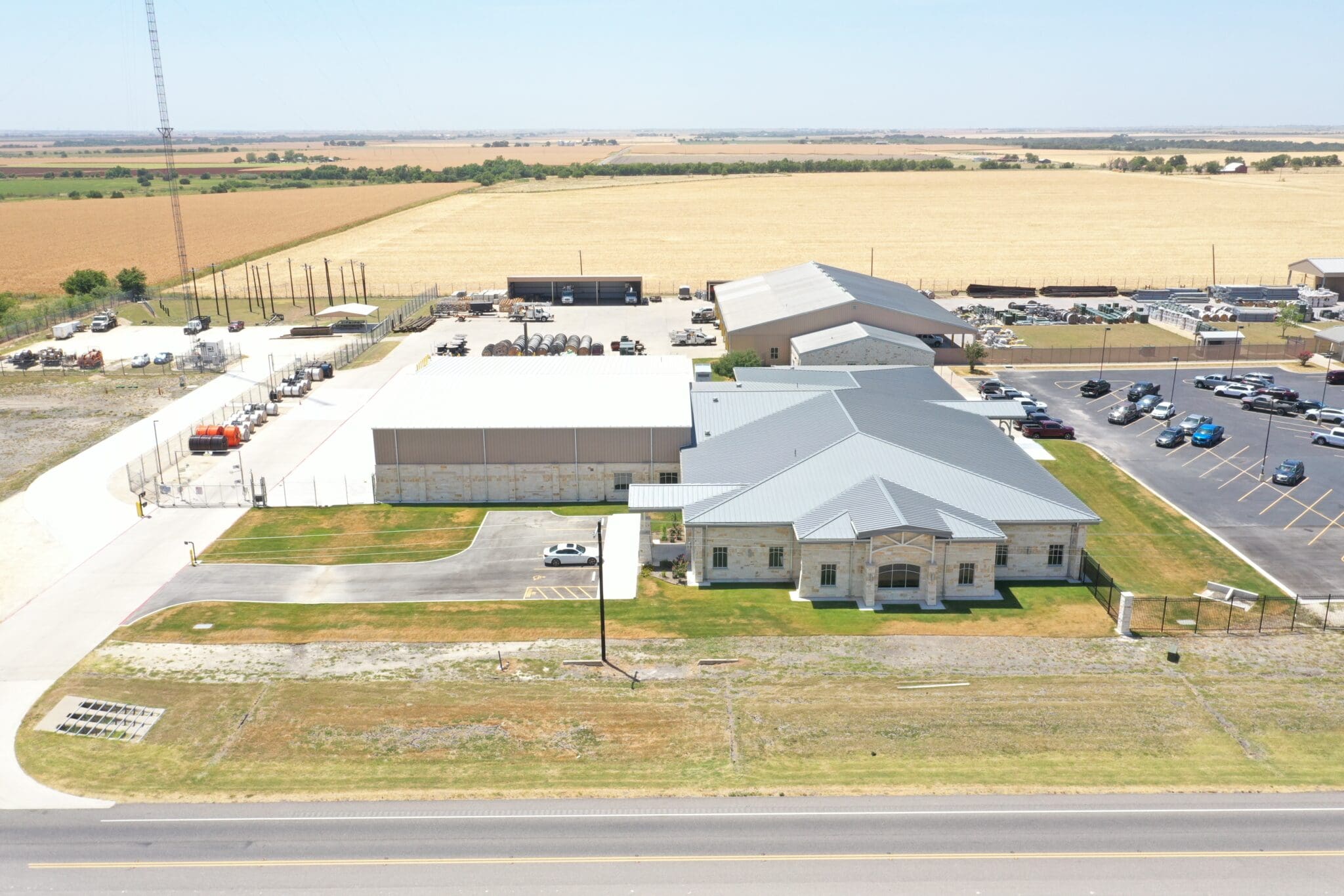 bartlett-electric-cooperative-cooperative-building-solutions