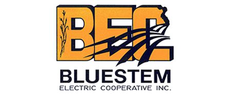 Bluestem Electric Cooperative | Cooperative Clients