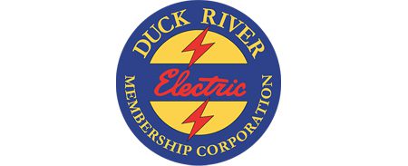 Duck River Electric | Cooperative Clients