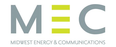 Midwest Energy Electric Cooperative | Cooperative Clients