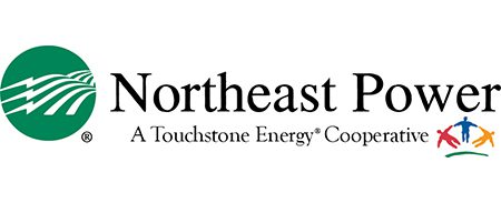 Northeast Missouri Power | Cooperative Clients