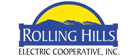 Rolling Hills Electric Cooperative | Cooperative Clients