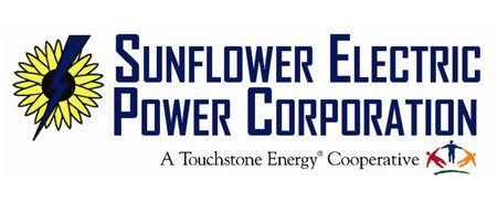 Sunflower Electric Power Corporation | Cooperative Clients